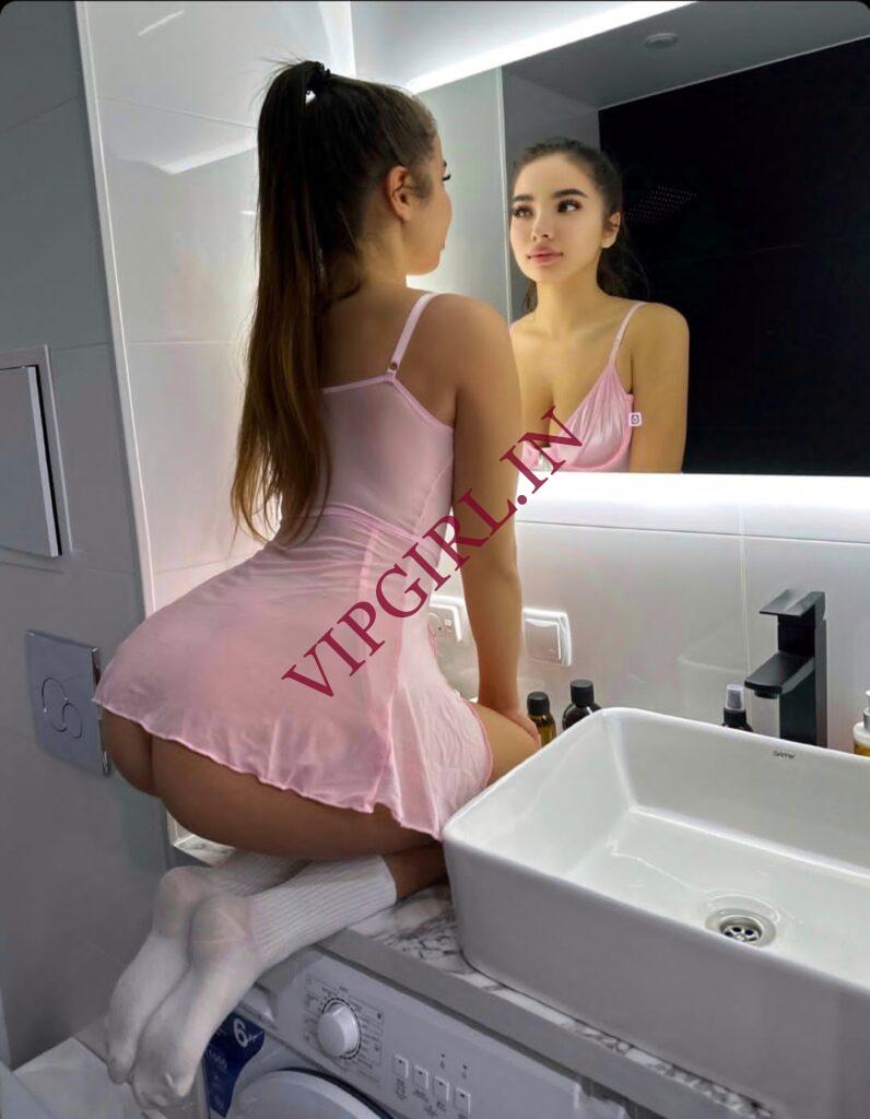 17408622303313