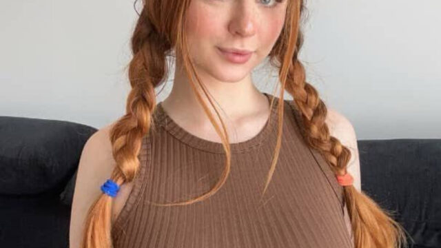 17503293864988