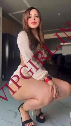 17e6739f4d34328cd8ceea75b7af94a2