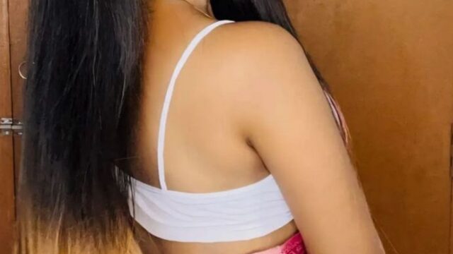 1c739a28be372be4bb9a54689707af4c-1
