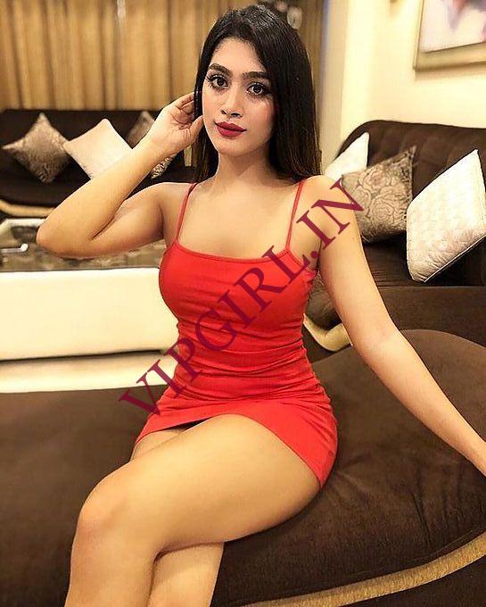 1e1ba95b847342fb8fc7358eaaa2f70c-2-2
