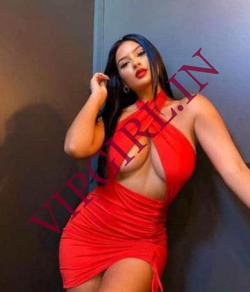 23799_thumbnail-1