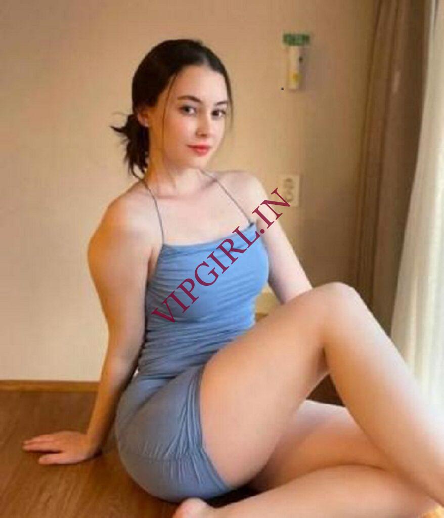 27888_thumbnail-1