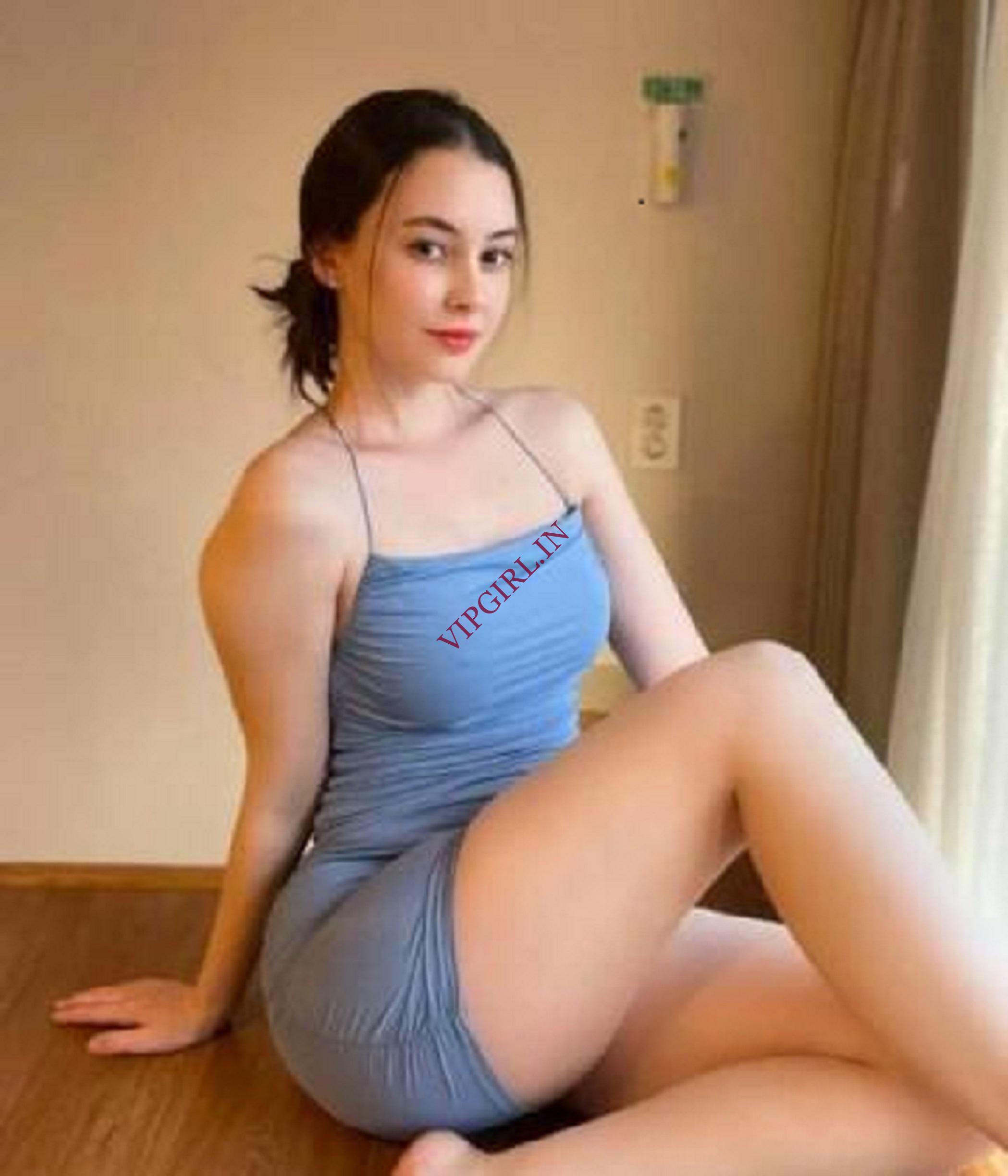 27888_thumbnail-4