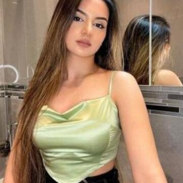27895_thumbnail
