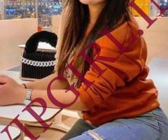 319392_thumbnail