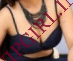 323588_thumbnail-1