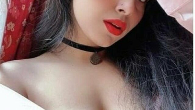 3581a85f65126ceb13b59ef79fee1ce9