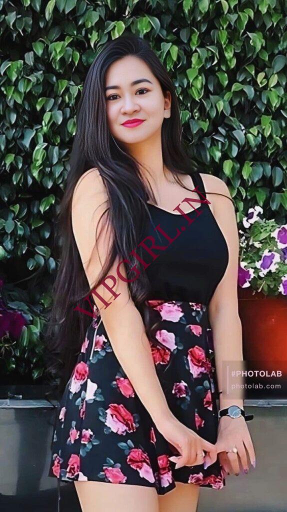 5db9c330577f2ebfcb05a30c39a0e928-1