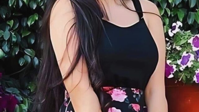 5db9c330577f2ebfcb05a30c39a0e928-1