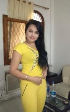 5dsx7kl