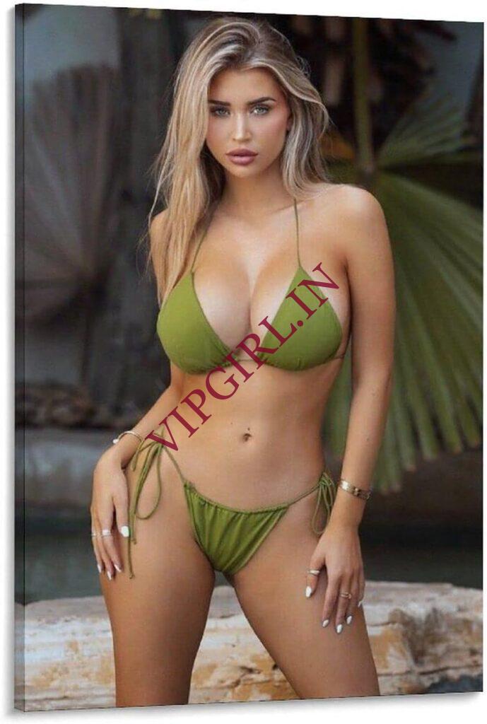 6608b6bf7198c9558d10a0b0-mikayla-demaiter-sexy-female-model-9
