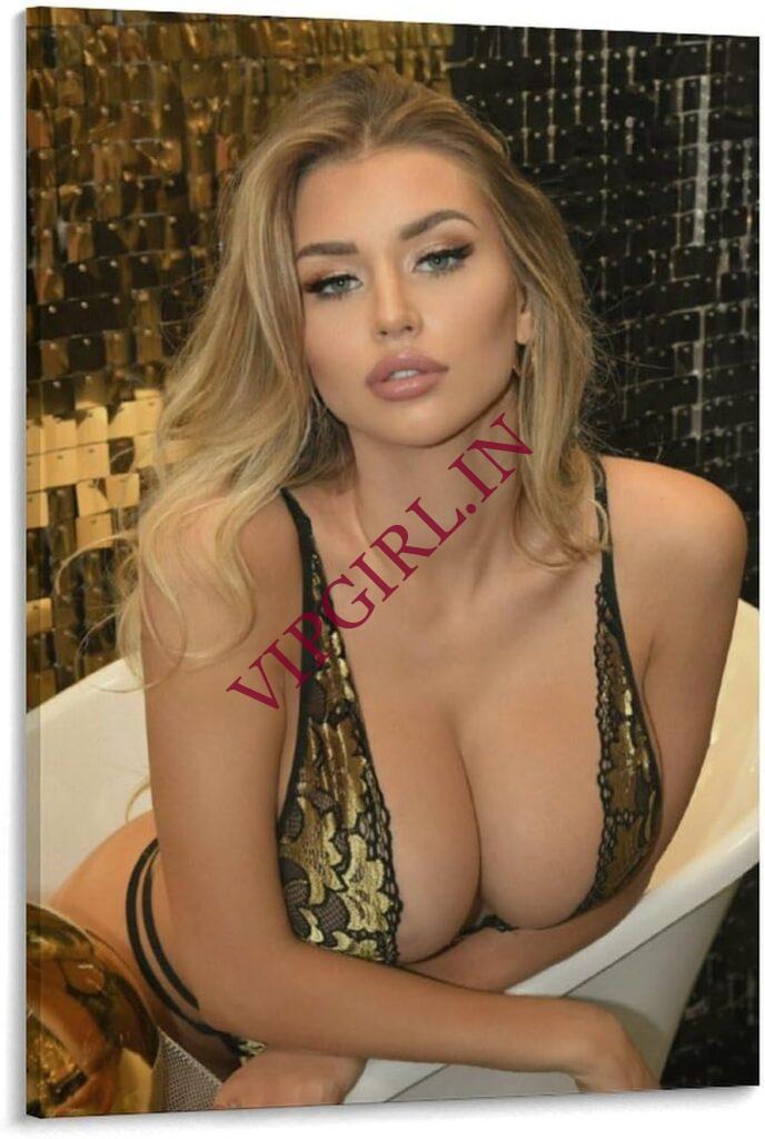 67f56d0dd3fa5639cc0c70ce-hot-sexy-big-tits-woman-model-poster-2