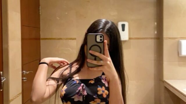 688d4ebff4974ac737b0cec5b0d508f6-1
