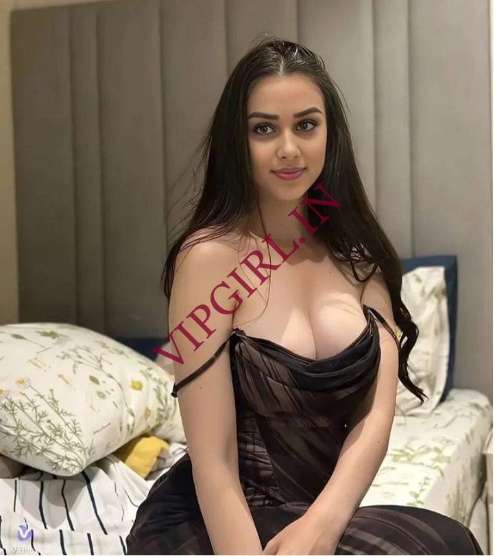 6gh8x