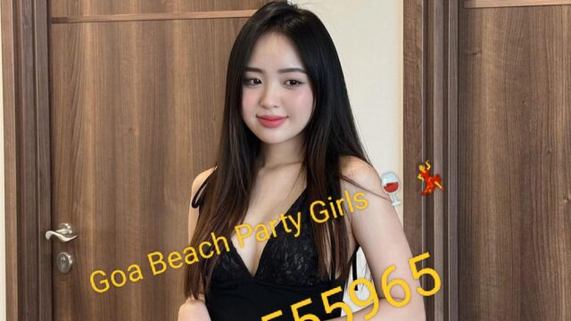 764-1