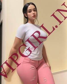 8ff38a5b84be9c76296ff9977c646853