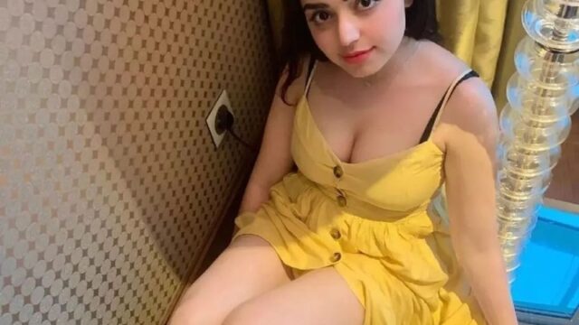 9711106444