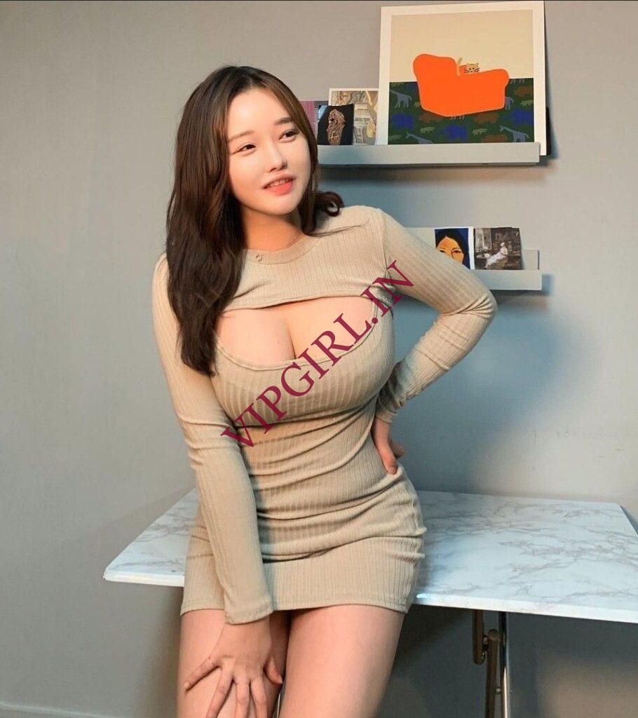 9u