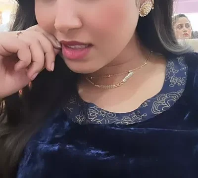 Dehradun-escorts-service