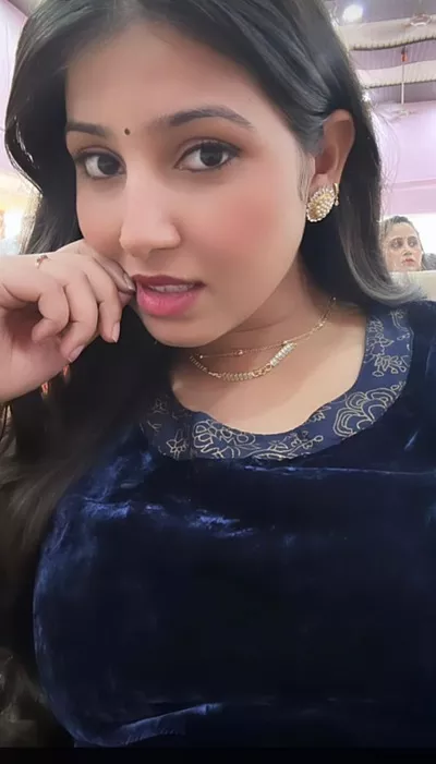 Dehradun-escorts-service