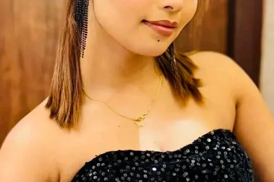 IbgEf5uqOqTQ
