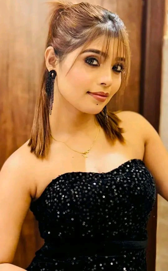 IbgEf5uqOqTQ