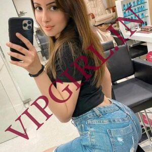 Kavya-Russian-escort-in-Nehru-Place-Delhi-300×300-1
