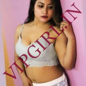 SCH-63855037529844-2103213618-37-300×450-22-300×300-1-3