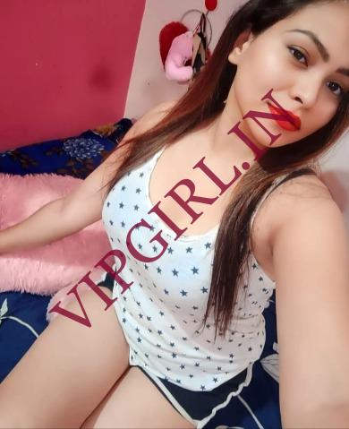 SCH-63868514476116-2103213618