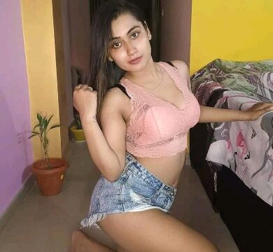 SCH-63869113093097-2103213618