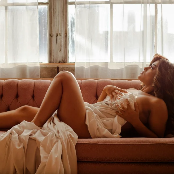 VVIP-Call-Girls-4