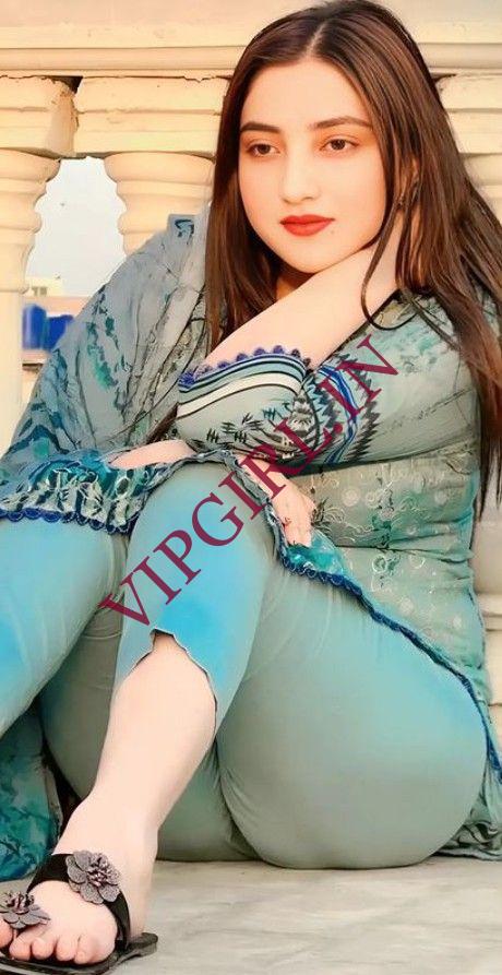 a92ca98c0edf0c170c622652ff63ee33