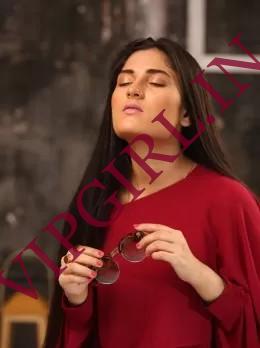 ajman-indian-escorts-service-115
