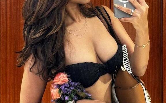 alina