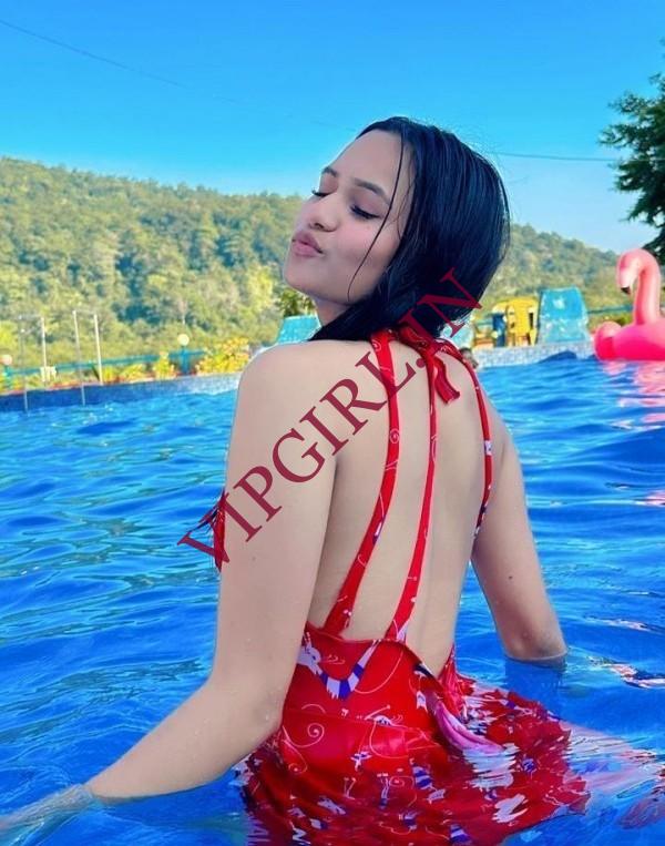 anjali-verified-call-girls-original-1752841609-1-7