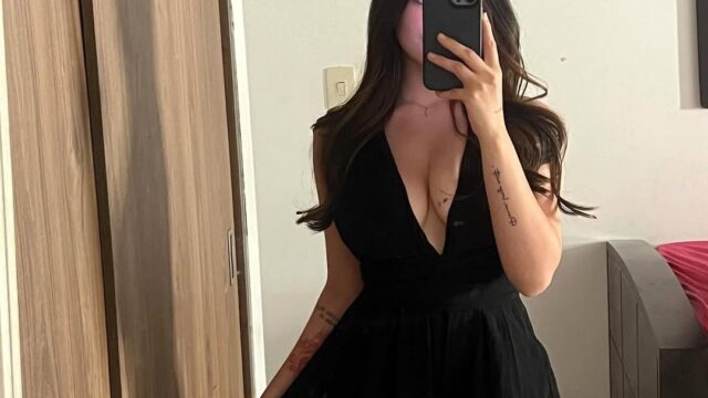 anki-indian-escort-in-candolim-goa-10485928_original-7