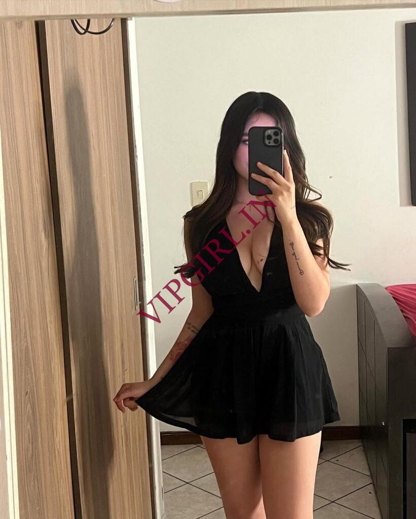 anki-indian-escort-in-candolim-goa-10485928_original-7