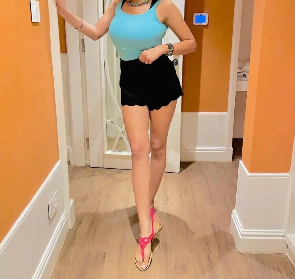 brinda-1