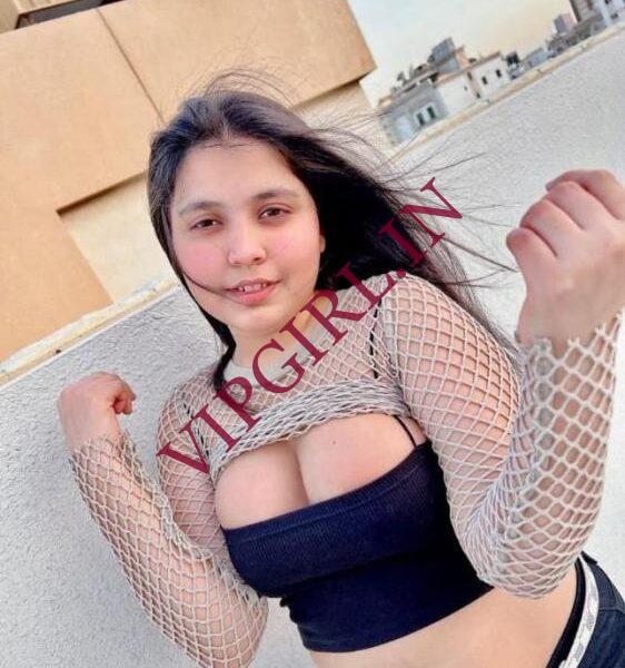 bsp_mobile_gallery_670_6015956451-562×600-1