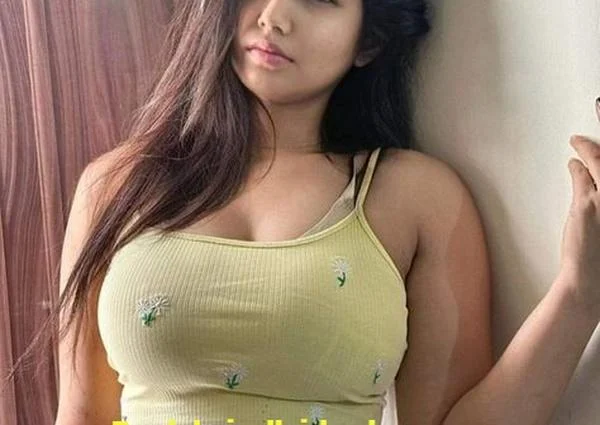 bsp_mobile_gallery_670_6228250348