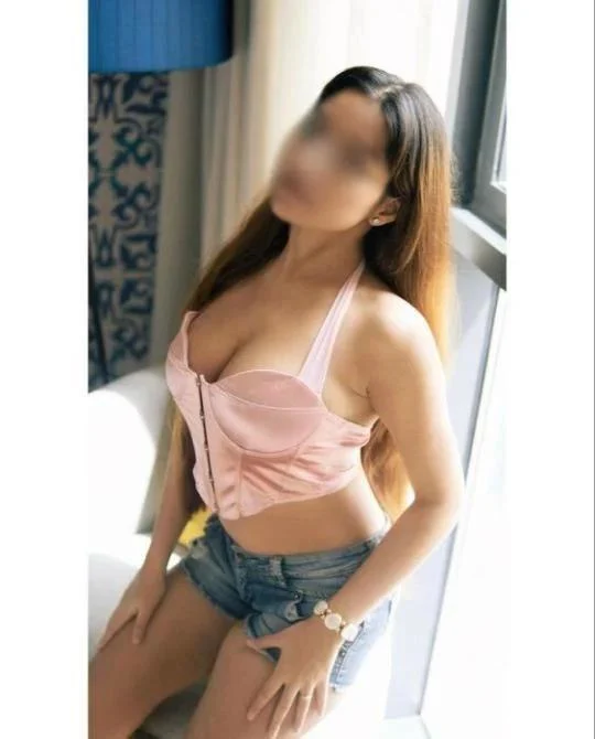 bsp_mobile_gallery_670_6228250352