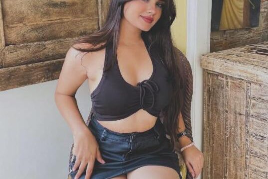 bsp_mobile_gallery_670_6275372821-1