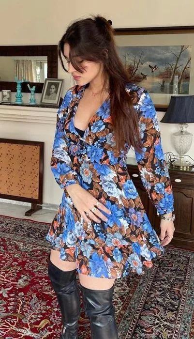 call-girl-Dehradun