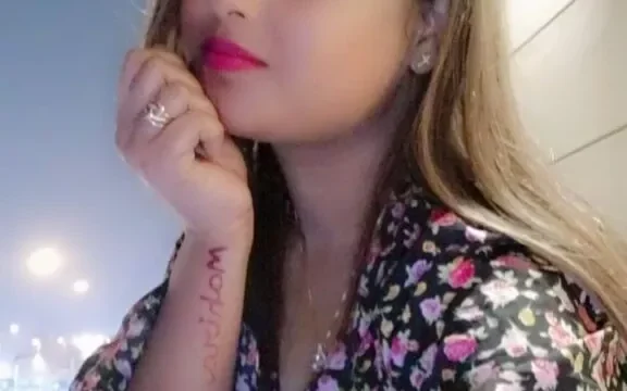 call-girl-in-Dehradun-576×1024-1