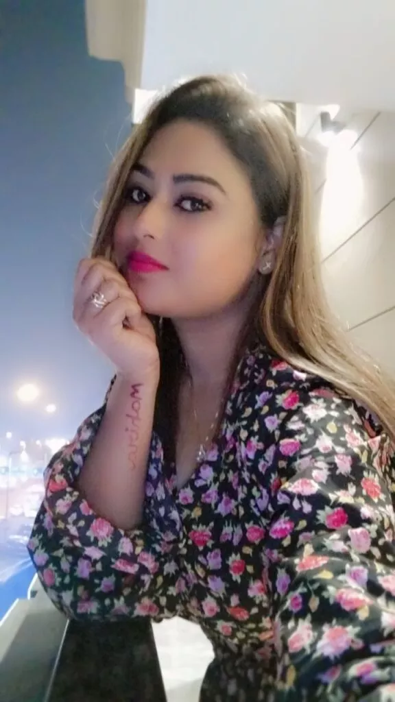 call-girl-in-Dehradun-576×1024-1