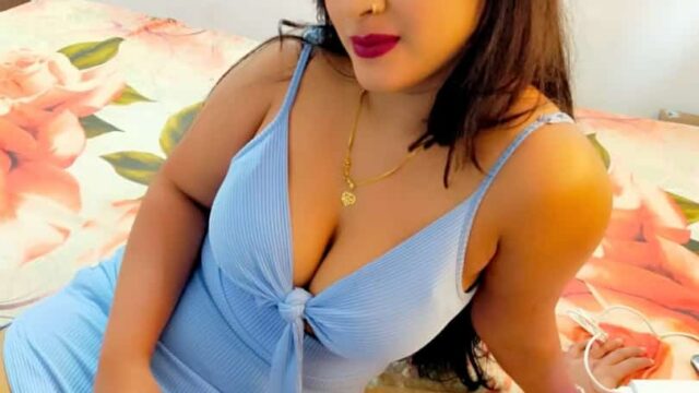 call-girls-3