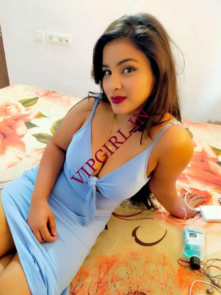 call-girls-3