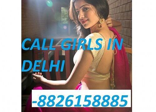call-girls-in-delhi-8826158885-delhi-call-girls-1