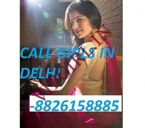 call-girls-in-delhi-8826158885-delhi-call-girls